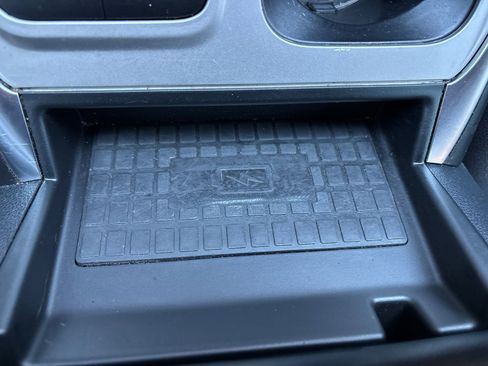 Used 2021 Ford Explorer Limited w/ Equipment Group 301A image 13