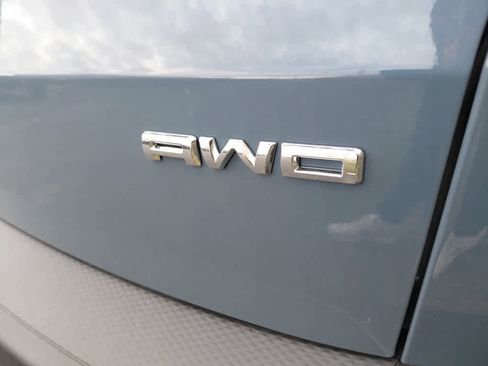 New 2026 Ford Escape ST-Line w/ Tech Pack #1 image 14