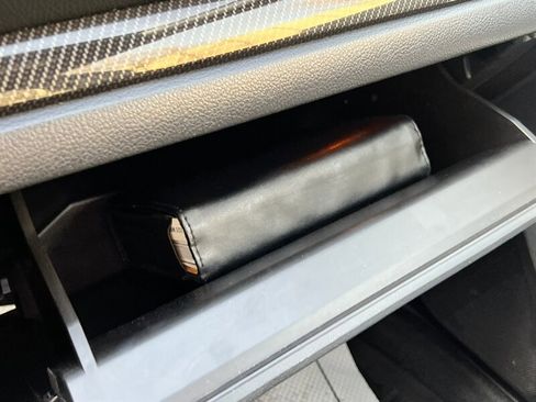 Used 2020 Subaru WRX Premium image 30