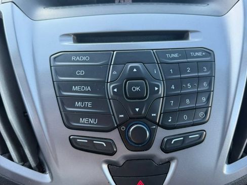Used 2019 Ford Transit 350 XLT RWD image 22