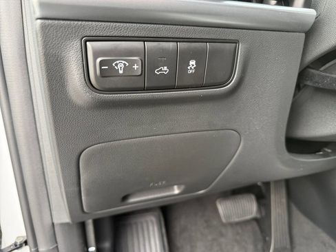 New 2026 Hyundai Santa Cruz SEL AWD/4WD image 22