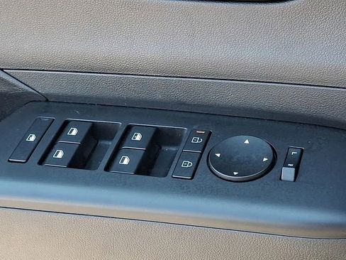 Used 2025 Hyundai Kona SEL AWD/4WD image 22