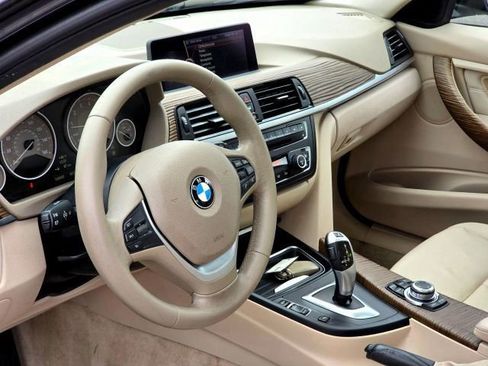 Used 2012 BMW 328i Sedan image 11