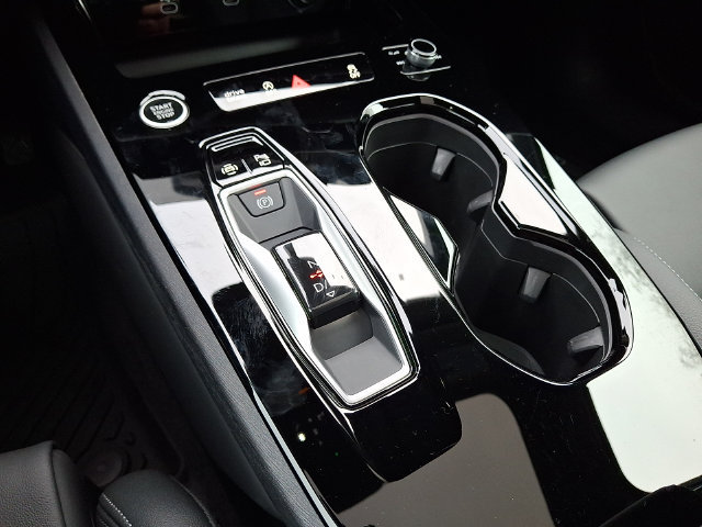 Used 2026 Audi A5 Premium Plus AWD/4WD image 15