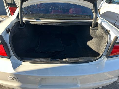 Used 2013 Dodge Charger SXT Plus image 10