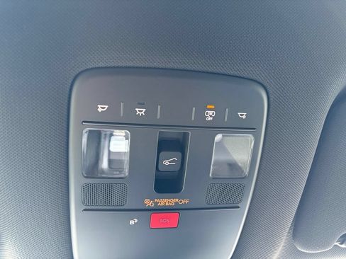 New 2026 Hyundai Palisade XRT Pro AWD/4WD image 29