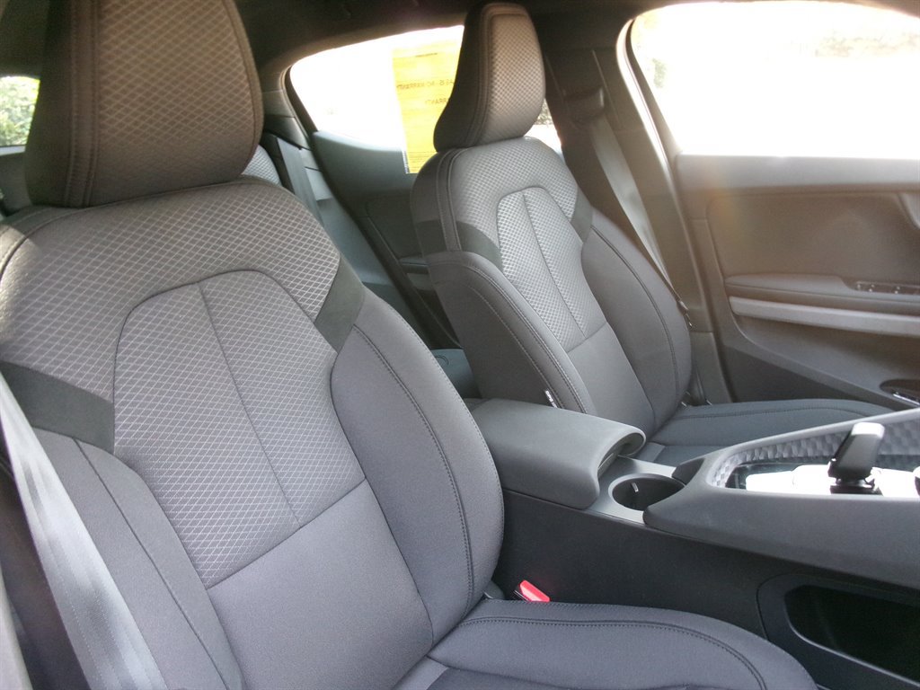 Used 2024 Polestar Polestar 2 AWD/4WD image 18
