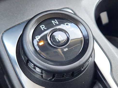 Certified 2025 Ford Bronco Sport Badlands image 28