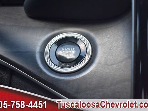 Used 2024 Jeep Grand Cherokee Limited 4xe AWD/4WD image 46