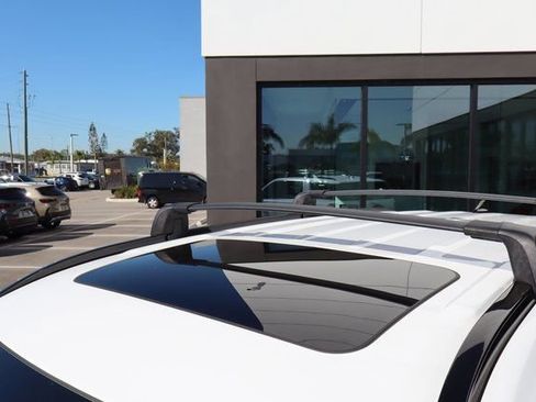 Used 2025 Hyundai Palisade XRT image 21