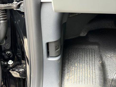New 2026 Ford F350 XL AWD/4WD image 14