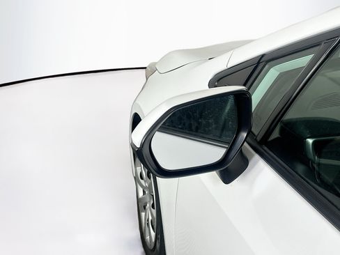 Used 2024 Toyota Corolla LE FWD image 16
