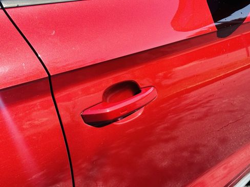 Used 2018 Audi Q5 2.0T Premium image 18