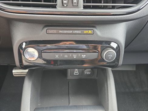 Used 2024 Ford Escape ST-Line w/ Tech Pack #1 AWD/4WD image 20