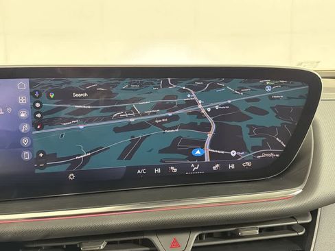 New 2026 Buick Envision Preferred image 28