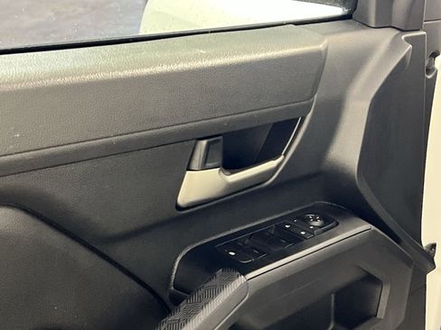 Used 2024 Toyota Tacoma TRD Sport image 15