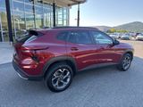 Used 2024 Chevrolet Trax LT w/ Driver Confidence Package image 4