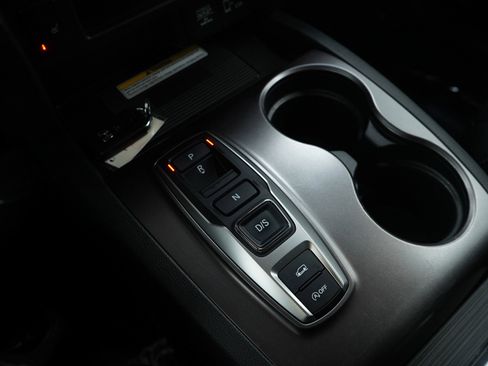 Used 2022 Honda Pilot Special Edition image 27