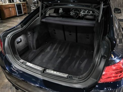 Used 2016 BMW 428i Gran Coupe RWD image 51