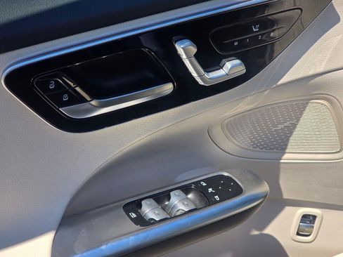 New 2026 Mercedes-Benz C 300 4MATIC Sedan image 31