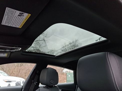 Certified 2023 Audi A5 2.0T Premium Plus w/ Premium Plus image 14