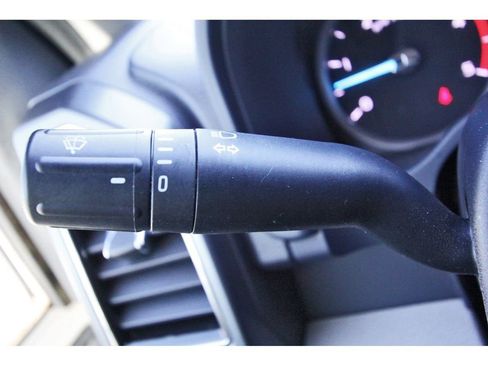 Used 2022 Ford F250 XLT w/ XLT Premium Package image 16