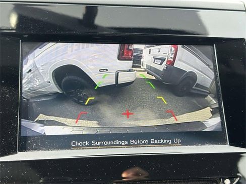 Used 2023 Subaru Crosstrek 2.0i Premium image 19