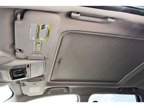 Certified 2021 Subaru Forester Touring image 31