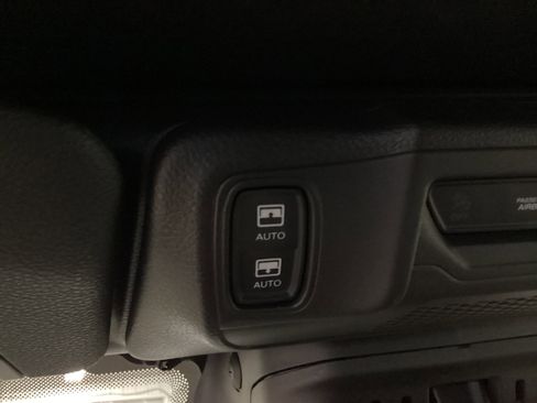 New 2026 Jeep Wrangler Unlimited Rubicon AWD/4WD image 15