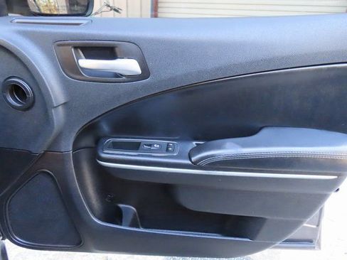 Used 2021 Dodge Charger SXT w/ Leather Interior Group image 34