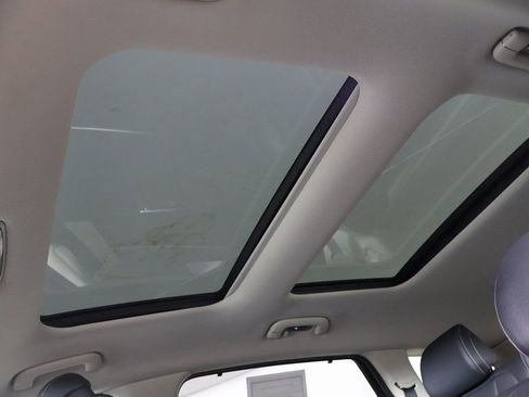 Used 2024 Genesis GV80 3.5T image 21