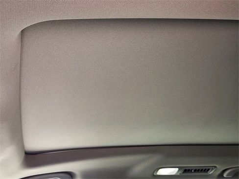 New 2026 Subaru Ascent Limited Bronze image 20