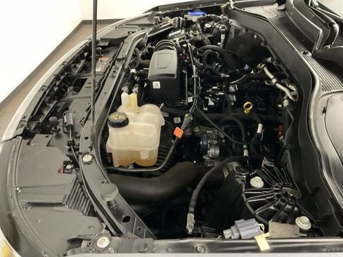 Used 2022 Ford Explorer XLT w/ Equipment Group 202A image 20