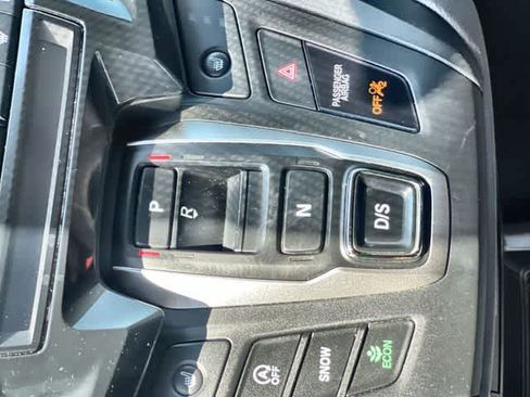 Used 2020 Honda Odyssey Touring image 16