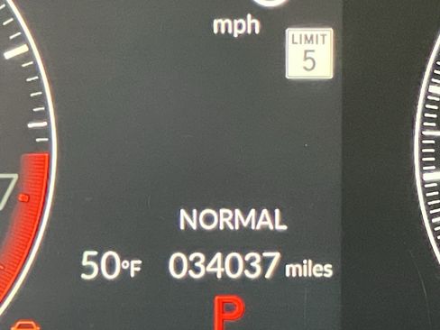 Certified 2023 Honda HR-V Sport image 23