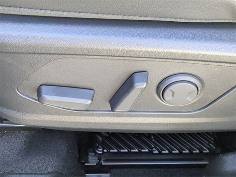 New 2026 Hyundai Tucson Limited image 20