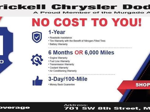 Used 2024 GMC Sierra 1500 Elevation image 5