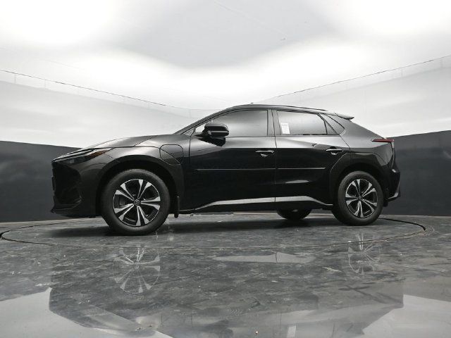 Used 2024 Toyota bZ4X AWD w/ Weather Package image 44