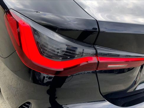 Used 2025 BMW 430i 430i image 26