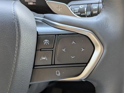 Used 2023 Lexus RX 350 Premium Plus w/ Accessory Package (Z1) image 53