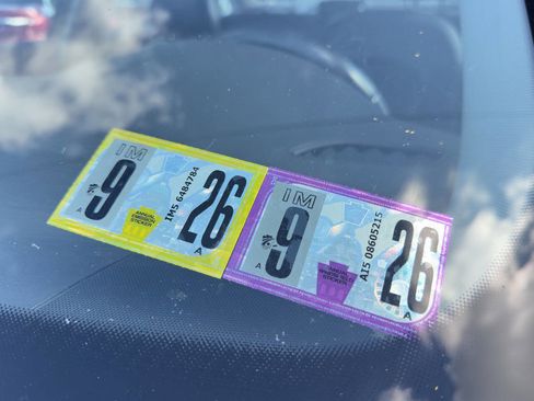 Used 2013 Audi A4 2.0T Premium image 20