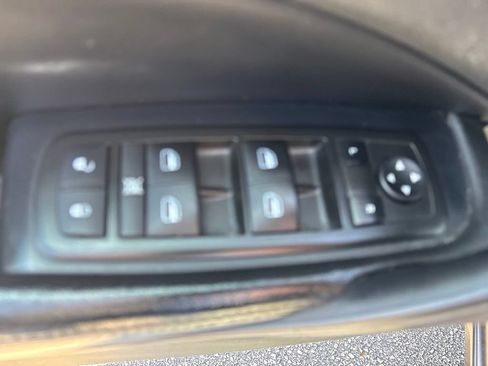 Used 2014 Dodge Dart Limited w/ Technology Group FWD image 17