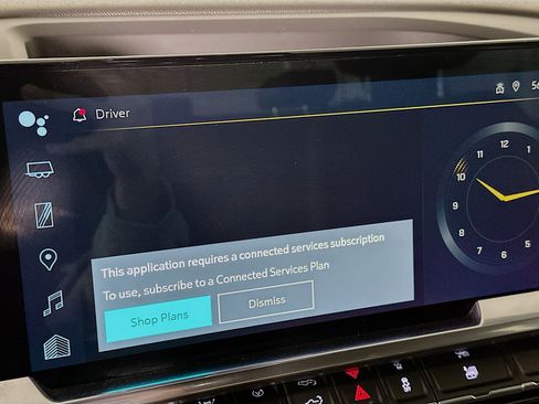 Used 2023 Chevrolet Silverado 1500 LT image 22