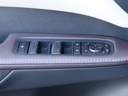 Used 2024 Lexus RX 350 w/ Convenience Package AWD/4WD image 13
