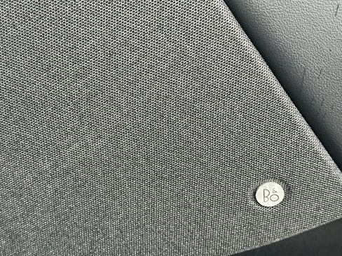 Used 2022 Ford Mustang Mach-E Premium image 43