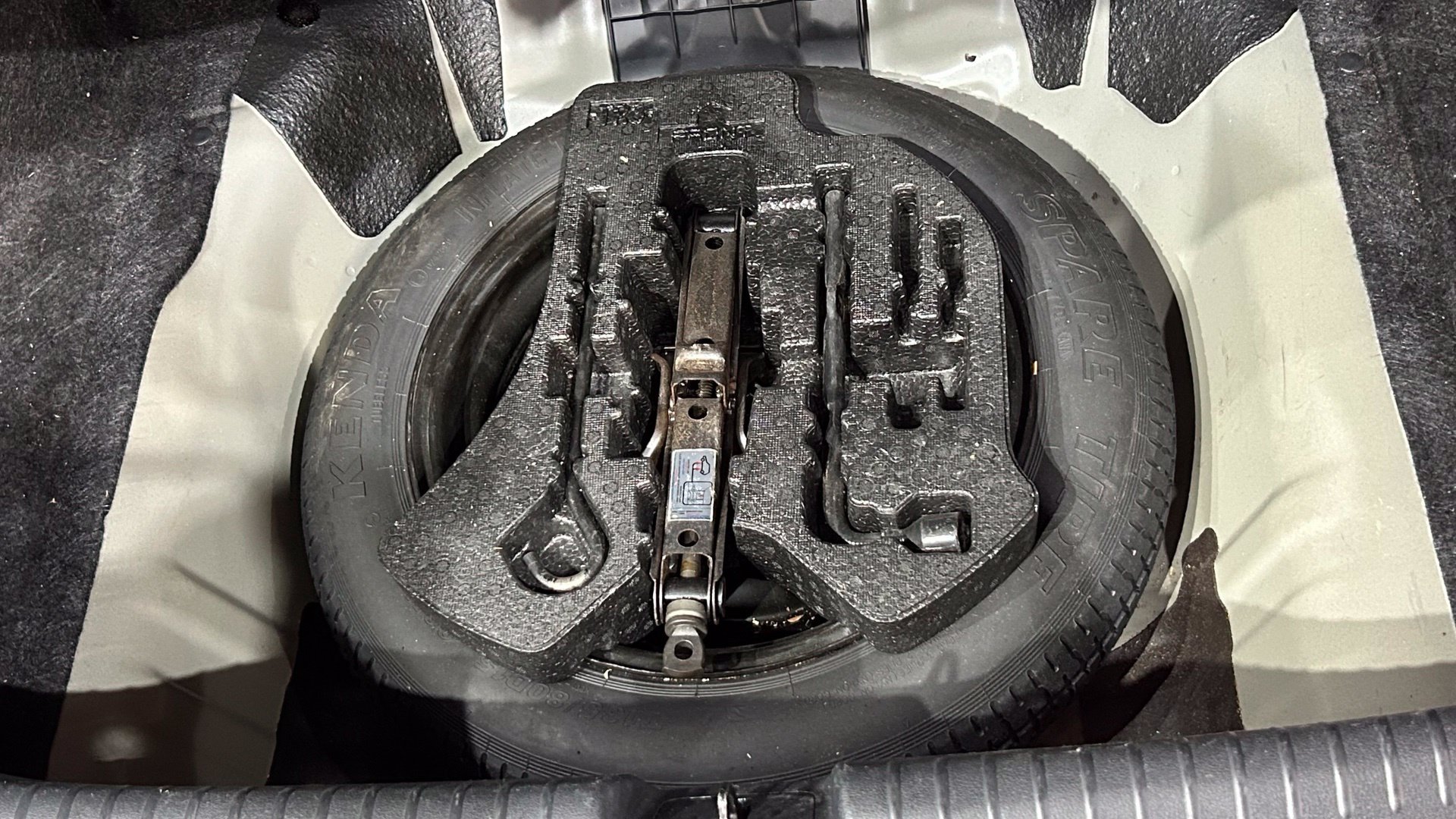 Used 2012 Honda Civic LX image 26