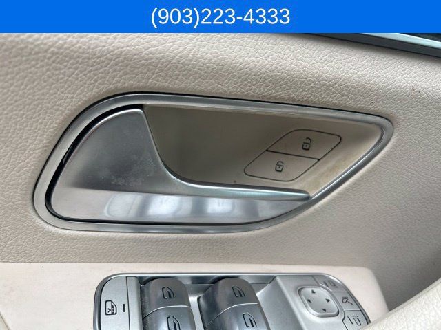 Used 2020 Mercedes-Benz GLE 350 4MATIC image 20