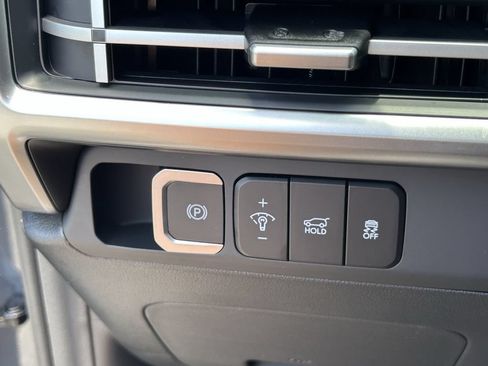 New 2026 Hyundai Santa Fe SEL FWD image 28