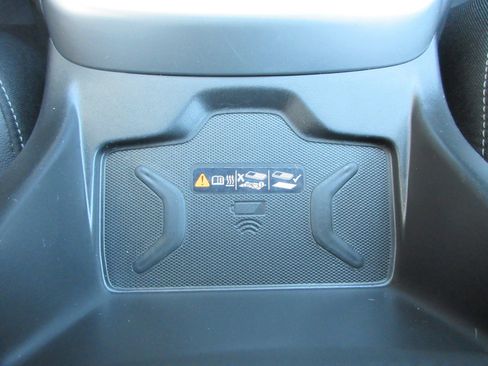 Used 2019 Chevrolet Colorado ZR2 AWD/4WD image 49