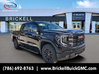 New 2026 GMC Sierra 1500 Elevation AWD/4WD video 2